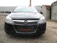 Opel Astra 2008 , 349000 , 