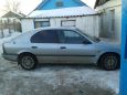  Nissan Primera 1992 , 75000 , 