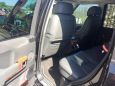 SUV   Land Rover Range Rover 2005 , 550000 , 