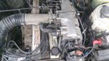  Toyota Cresta 1987 , 50000 , 