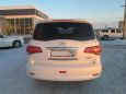 SUV   Infiniti QX56 2011 , 1980000 , 