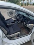  Honda Insight 2009 , 615000 , -