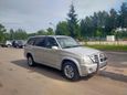 SUV   Suzuki Grand Vitara XL-7 2004 , 325000 , 