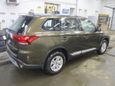 SUV   Mitsubishi Outlander 2019 , 1935000 , 