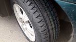    Toyota Nadia 1998 , 260000 , --