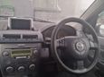  Mazda Demio 2002 , 190000 , 