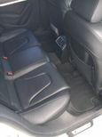  Audi A5 2010 , 820000 , 