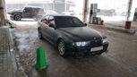  BMW 5-Series 1998 , 220000 , 