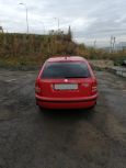  Skoda Fabia 2007 , 239000 , 