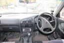  Mitsubishi Libero 1993 , 90000 , 