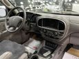 SUV   Toyota Sequoia 2005 , 1237000 , 