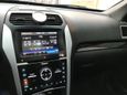 SUV   Ford Explorer 2012 , 1200000 , --