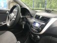  Hyundai Solaris 2012 , 445000 , 