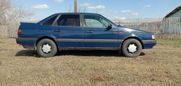  Volkswagen Passat 1992 , 120000 , 