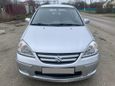  Suzuki Liana 2006 , 249000 , 