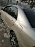  Toyota Corolla 2001 , 337000 , 