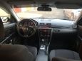  Mazda Mazda3 2008 , 520000 , 