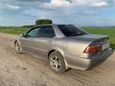  Honda Accord 1999 , 265000 , 