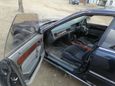  Honda Accord Inspire 1991 , 150000 , 