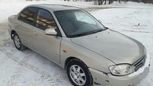  Kia Spectra 2009 , 173000 , 