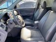 SUV   Hyundai Tucson 2005 , 550000 , 