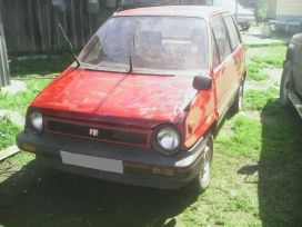  Honda City 1983 , 22000 , 