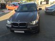 SUV   BMW X5 2013 , 2450000 , 