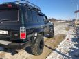 SUV   Toyota Land Cruiser 1994 , 900000 , 