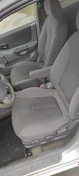  Hyundai Accent 2000 , 170000 , 