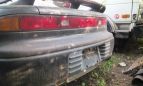  Mitsubishi GTO 1992 , 100000 , -