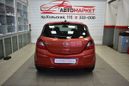  Opel Corsa 2012 , 420000 , 