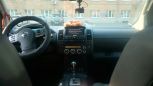 SUV   Nissan Pathfinder 2006 , 830000 , 