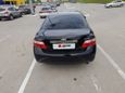  Toyota Camry 2010 , 1300000 , 