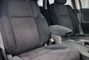 SUV   Honda CR-V 2012 , 1370000 , 