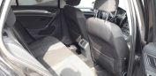  Volkswagen Golf 2013 , 597000 , 