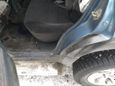 SUV   Toyota Hilux Surf 1991 , 260000 , 