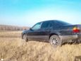  Toyota Camry 1996 , 280000 , 