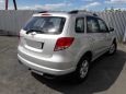 SUV   Haima 7 2013 , 420000 , 