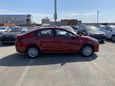  Kia Rio 2020 , 979900 , 