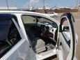  Toyota Passo 2012 , 350000 , -