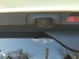    Nissan Elgrand 2003 , 270000 , 