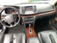  Nissan Teana 2010 , 738000 , 