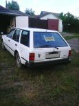  Nissan Bluebird 1988 , 25000 , 