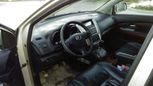 SUV   Lexus RX350 2006 , 865000 , 