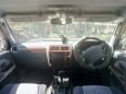 SUV   Toyota Land Cruiser Prado 2000 , 715000 , 