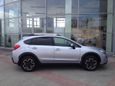 SUV   Subaru XV 2014 , 1350000 , 