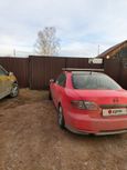  Mazda Mazda6 2007 , 325000 , 