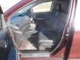 SUV   Honda CR-V 2011 , 1335000 , 