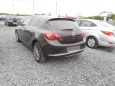  Opel Astra 2013 , 675000 , 