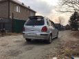    Toyota Corolla Spacio 1998 , 235000 , 